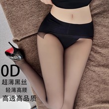 �Ը��T���͸ 0d�ڽz�����z�����n����Bѝ�m���ļ��o�p����z�m