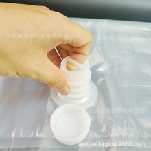 ���S����10L/20�����h���д� �ؙ��Ͱ��b��BIB͸�����д�