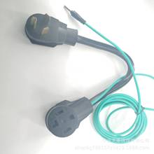 SҹDQʽ܇ԴҎ܇Ŀ3оDQ