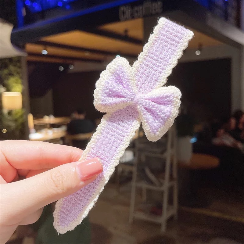 IMG_0540(20210713-222317)