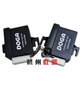 挖掘机配件 适用福田雷沃225/斗山150安全继电器100-1247/24v