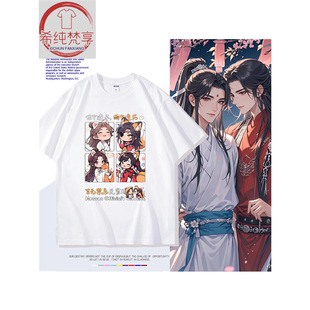 ��������n���������x�z��߅�޶���T����Ů�W������Ԫ�·���