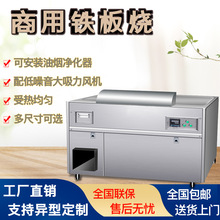 ��ʽ�F����O������ţ��늰Ǡtȼ���F������ş�늴Št��C