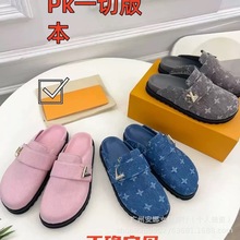 �F؛2025�W���H�Ҹ�Ʒ�|���^������Ь��Ů���ë��ˮ̨����Ь