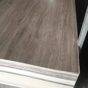 9 16 18mm��ȫ�����z�ϰ� ���������谷�N�b����N��E1�h������