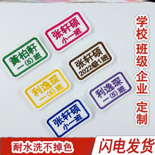 ֘˺N·޲N׃@N̽Nɿp·Уpƿ