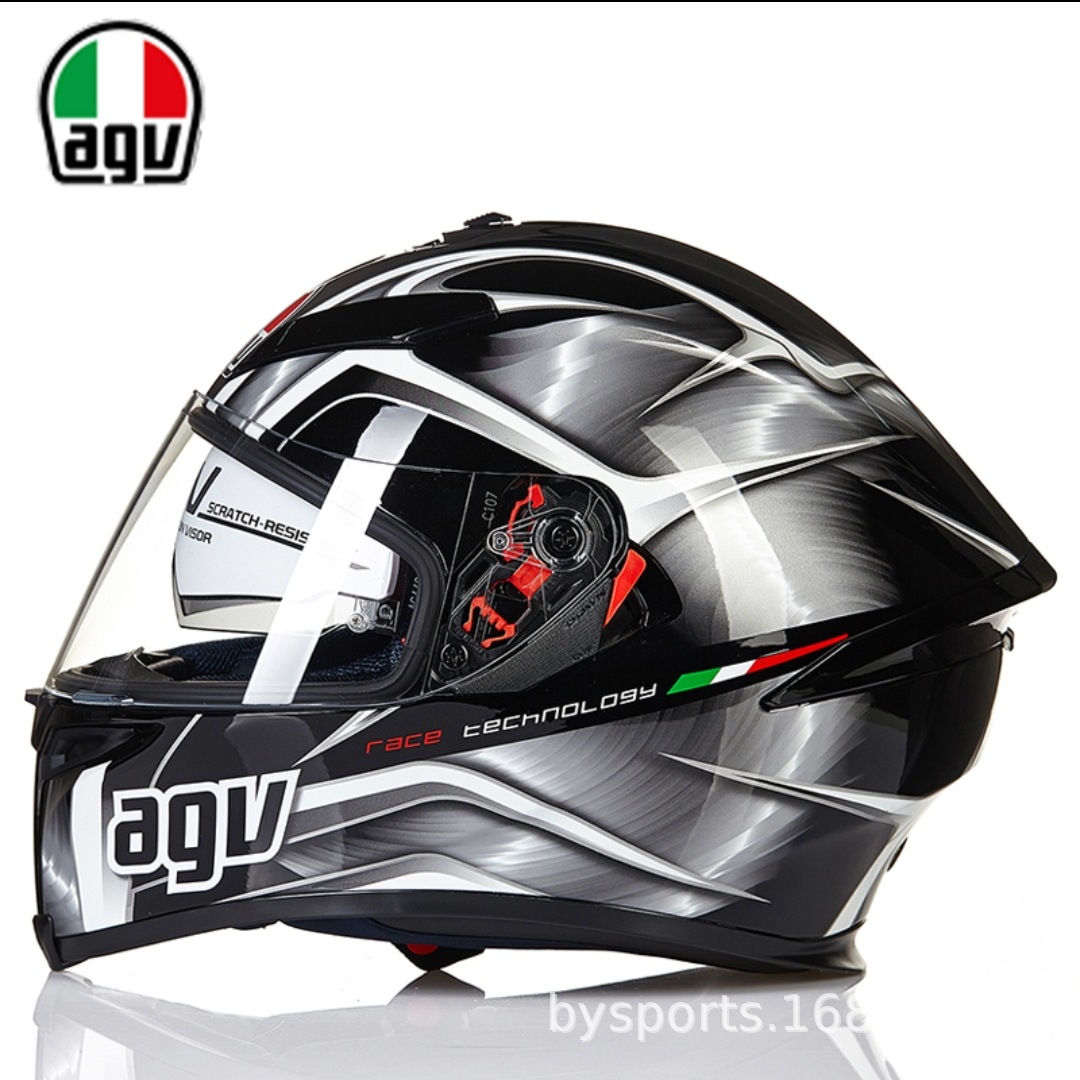 HURRICANE  BLACK/GUNMETAL/WHITE