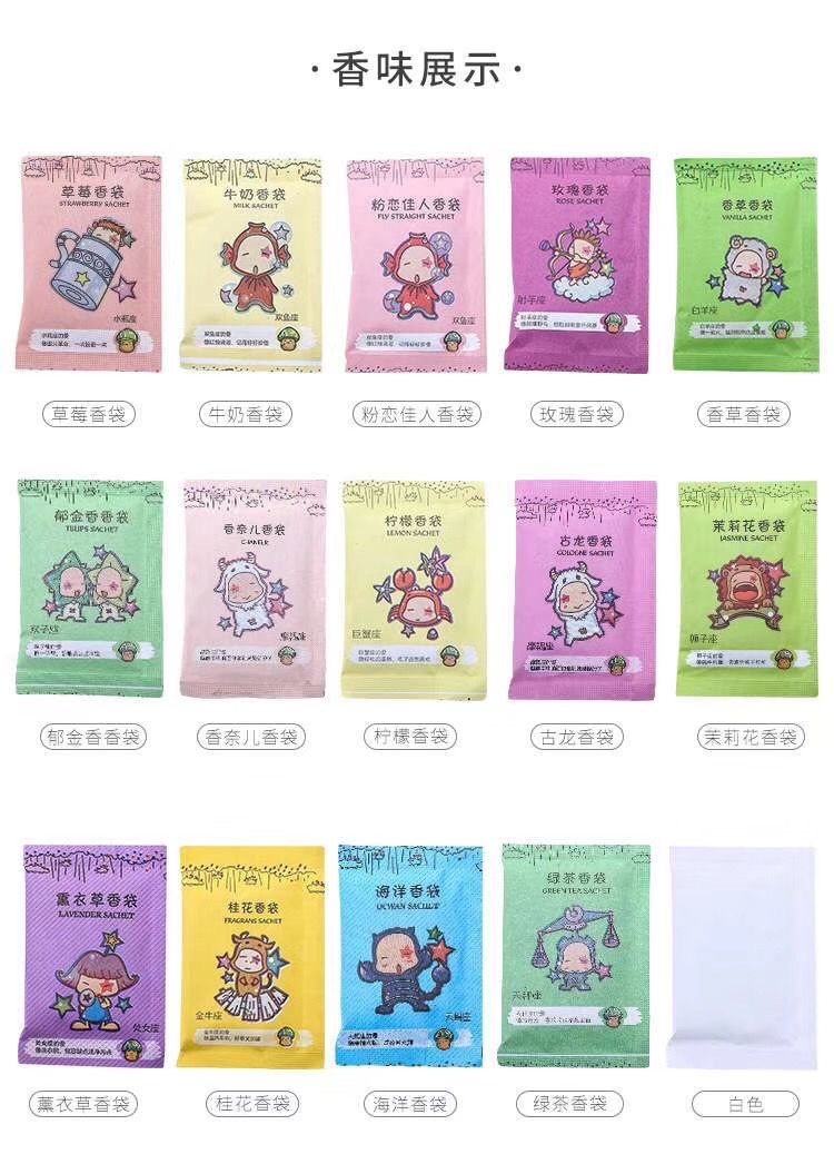 f84607596c913d6b6ac4c42eea04a4