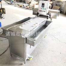 ��}̎���uצ�Д��C �����ݽ��Pצ����C �uצ���а�C�u�_�_��C