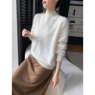 ����؛������I��q���qᘿ�ë��135��ȹ�Ʒ