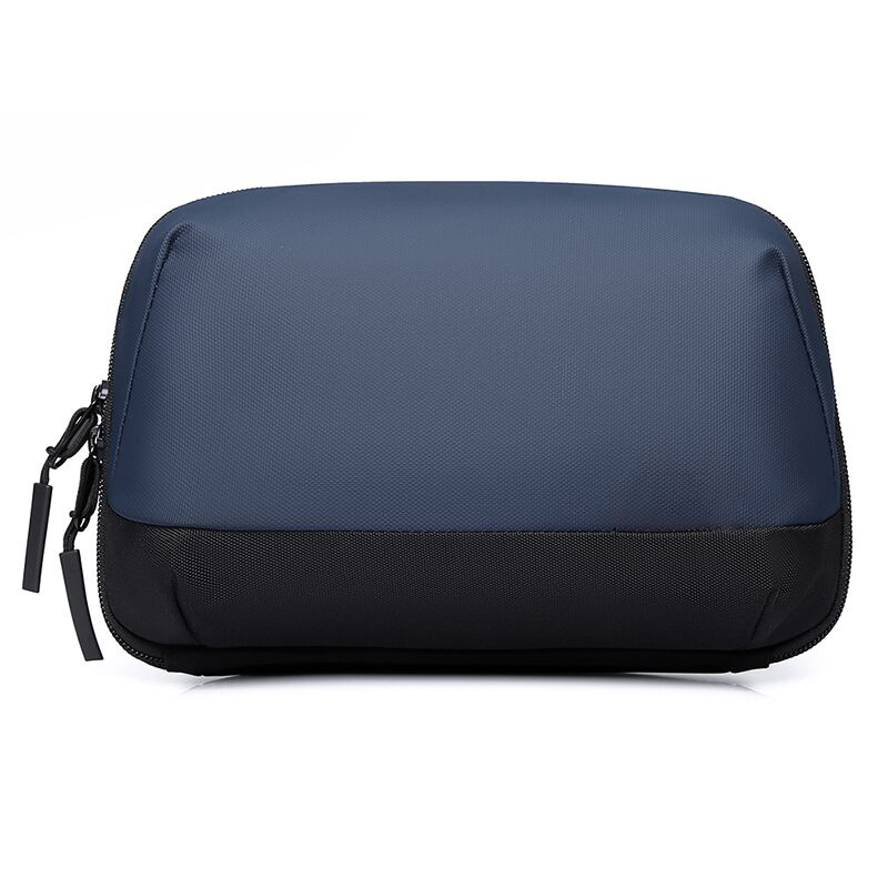 아이슬란드 블루 [라벨 없음]