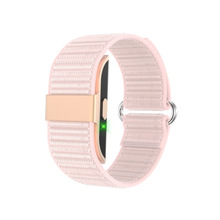 S01(���Q�羳��)˯��Ů������˯�������[�R�o�������\�������֭h