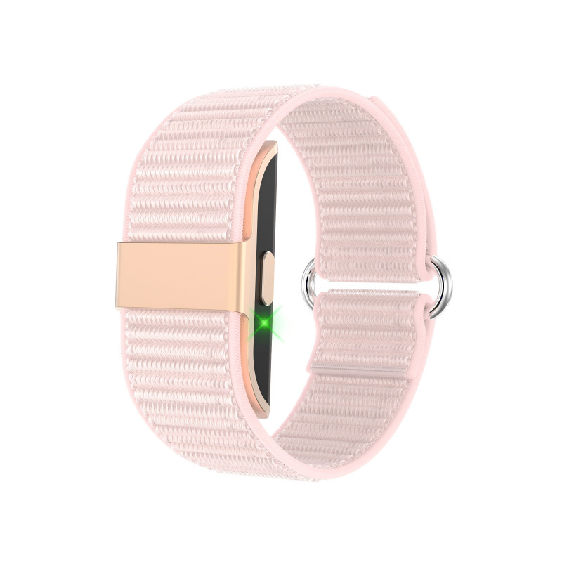 S01 (Foreign Trade Cross-Border Version) Sleep Monitoring Women's Period Sleep Heart Rate Alarm Clock Screenless Health Sports Smart Bracelet S01 (Foreign Trade Cross-Border Version) Sleep Monitoring Women's Period Sleep Heart Rate Alarm Clock Screenless Health Sports Smart Bracelet