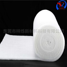 �Ӻ����ˮ���^�V���~���^�V������ˮ�|�����o�z���޻���̿�w�S��