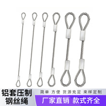 304P䓉TX䓽zKI䓽z䱣UKP䓽zK