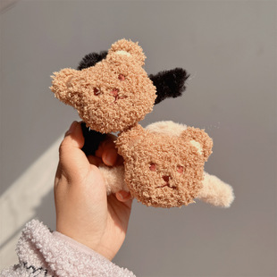 �ɐ�С��ϴĘץ�A ����ˮ����������ϴ��ϴĘ��ˮ ����ë��Ȧ�l�