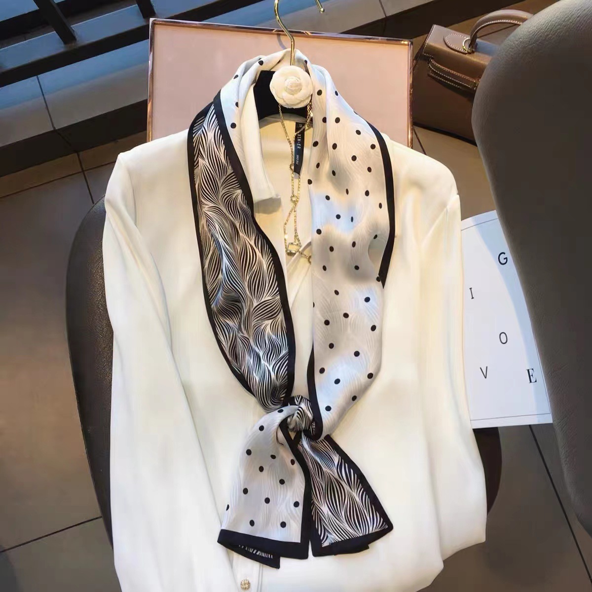 66a62e0c8fec21c806dd3672658708