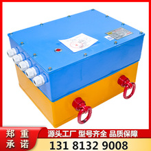 ����A��CJW127�V�ø����汾���͜ضșz�y�xCJW127(A)Ƥ���C���o