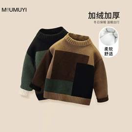 童裤;童套装;童T恤