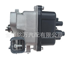 m춱܇cTD89U TD-89U 30100-P5L-004