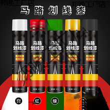 �R·����ԇ���܇λͣ܇���˾����ᇊ���������ӛ����V�滮����