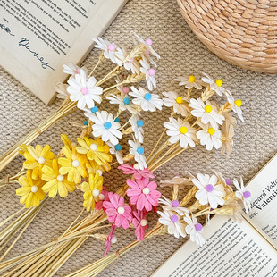 ����Ϧ�¿������Ӹɻ��r�����������b�������DIY��ˇ�Y��