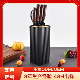 ���ľ�y�N�y�����b�������Q�yͰ�๦�ܲ��P䓲˵������׵������b