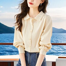 J7H����ֱ�N�¿���ⷨʽ�\��ɫ�@�w���U�ջ�߅�IС�����L���r��