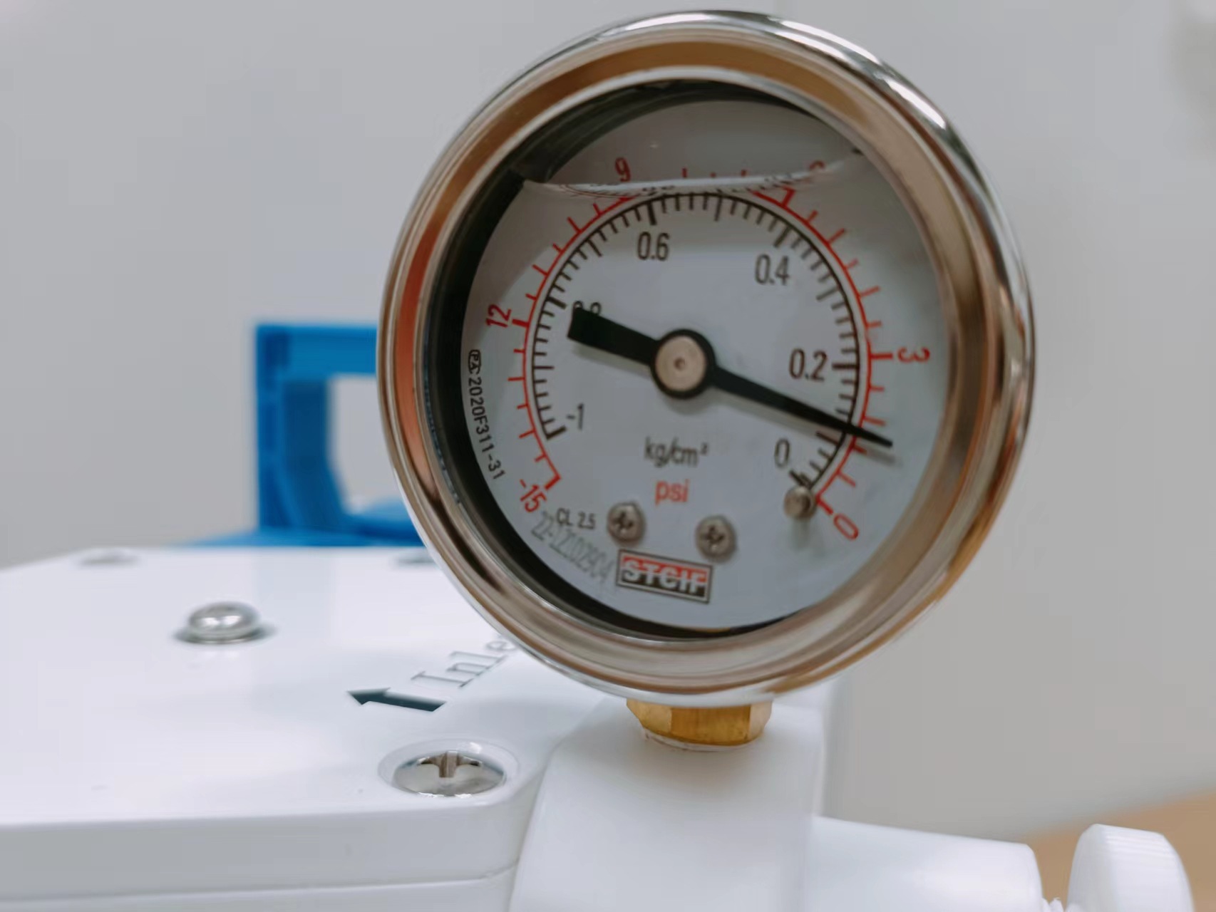 cd2b93a4fc45e722c5d4bdf65be842