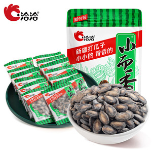 ǢǢС��������ζ������540g����С���b���������e��ʳ�������b