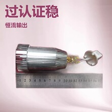 led�a���Դ3��9W늉�12��24V���܇���� ���������ݟ���