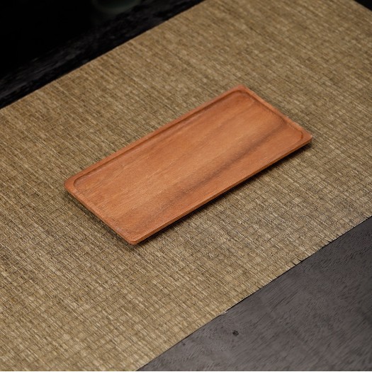 25 * 12 * 1.2 disco rectangular
