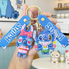 ���H��ؐ��ʷ����耳׹��zʷ�������������԰�����YƷ���l