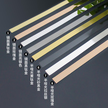 ���P�һ��ƽ���b��l�����������������ى�߅�l�T����߅�l