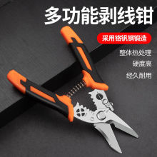 Q늹ù߶๦QӽӾܾf늾|