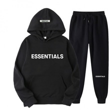 FEAR OF GOD ESSENTIALSHblŮ;ֳ߽ﶬɼ