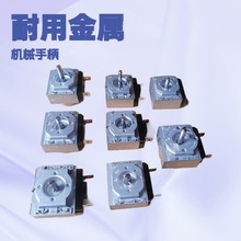 õӋr_P Ӌrr΢_PoOrg120Rr