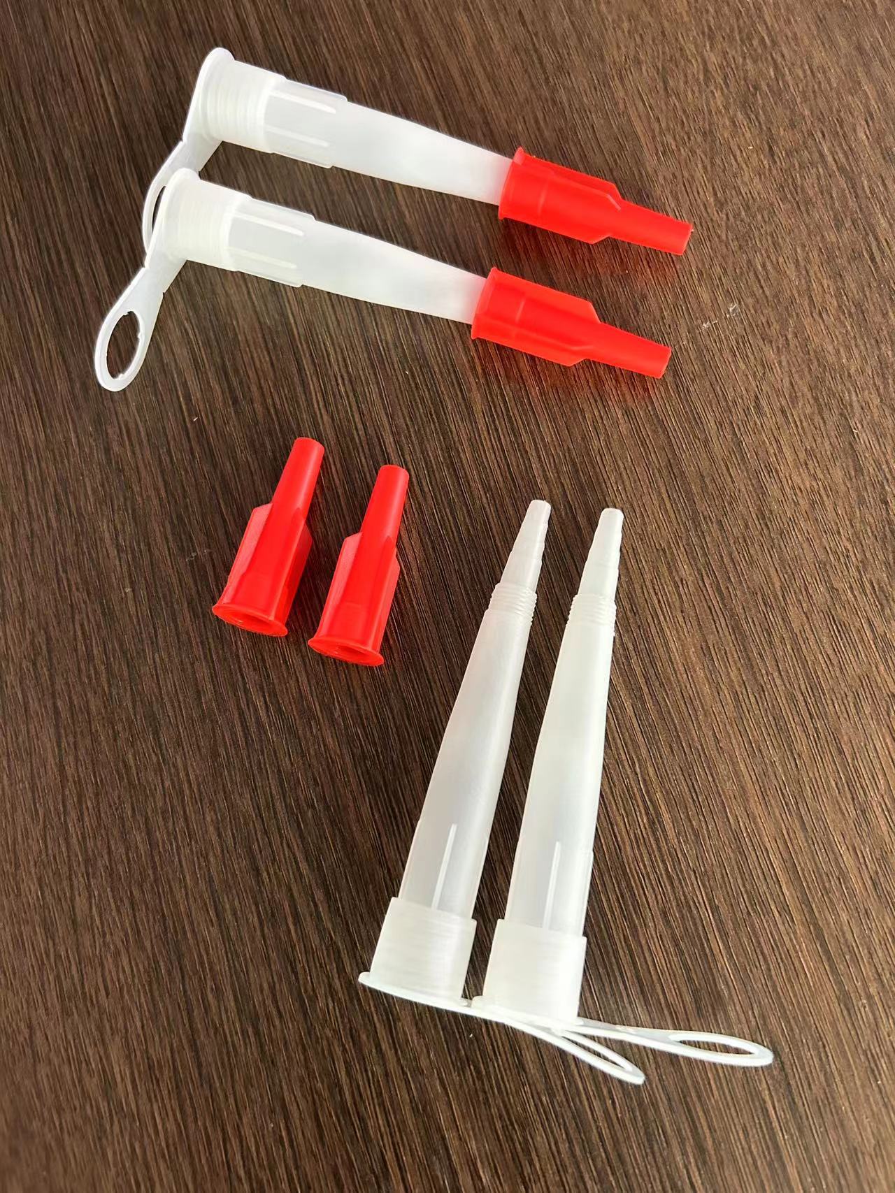 微信图片_20221014105124