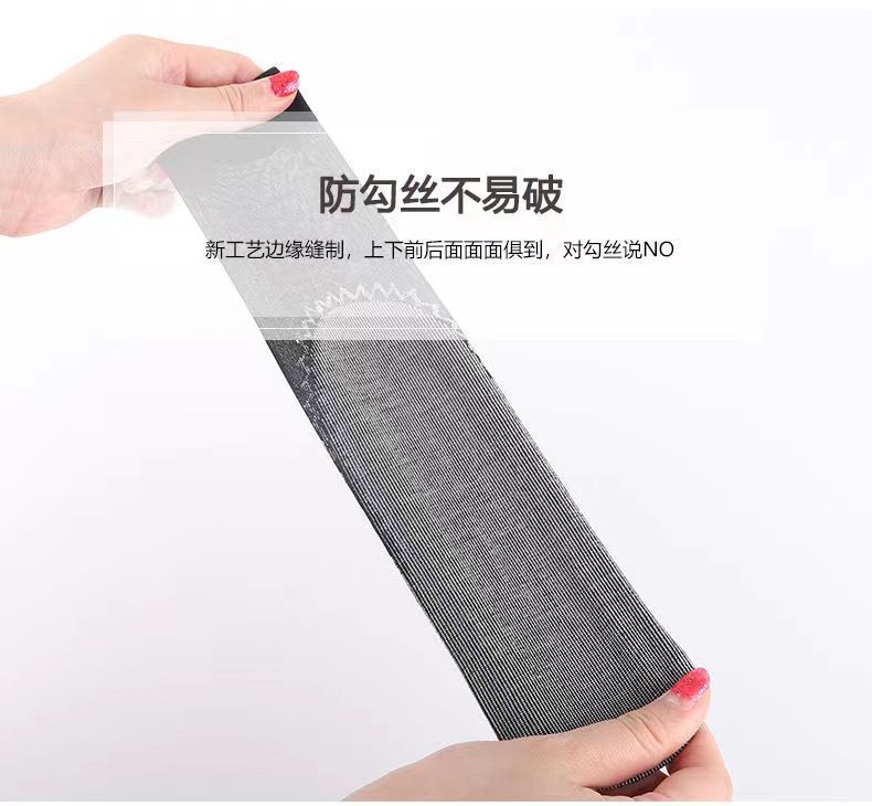 30e0c453477824293314d97535acd5