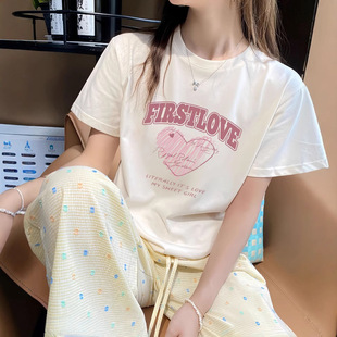 �޶���t��Ů�ļ��n�挒�ɈA�I���ӡ���ٴ�ins�L���³���Ů�b���Q