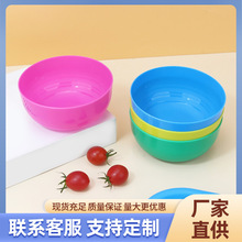 ��ͯС���ɫС�냺ͯ�;�PP��ʳ�{�ϲ�ɫ�������߲�ɳ��ˮ����