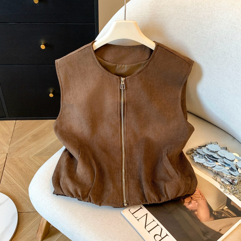 Camisole
