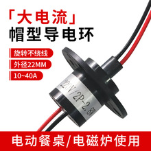 ���D������늻��h���ʼ�늭h�����ñʽ2·�B����늴Št���p��