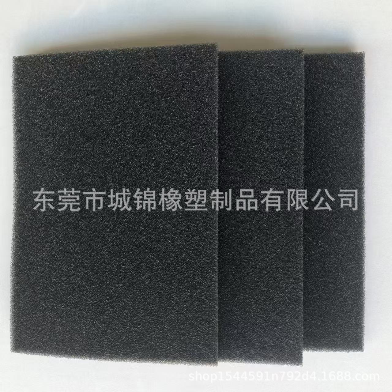 适用于 伊莱克斯LTHWP AEG 1123156000干燥机过滤器 烘干机过滤棉