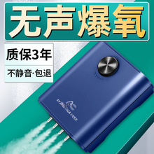 ����������ü��ô����B�~�����C�������~��С�ͳ��o����ˮ����