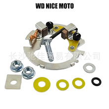 �羳���Sֱ���m��TRX300/TRX350Ħ��܇����늙C�R�_�^̼ˢ���