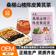 ɣ��ɽ��Ƥ�S�β���Č��ϽM�ϲ�Դ�^�S��ֱ�N���챬�����l���l