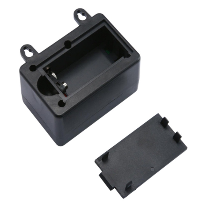 Ultrasónico al aire libre ladrar dispositivo CSB19 ultrasónico perro unidad perro entrenador automático ladrar Detener Dispositivo de salida de fábrica