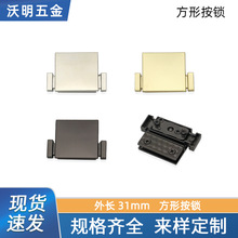 ���ɰ����i�\�Ͻ��������i�ۉ��TŮ�����i �ִ�Ů�����i���l