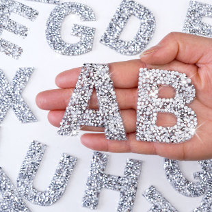 �¿�26����ĸ�C��N�����z�y���ĸdiy���Ьñ�b���ĸ�C荠C�D